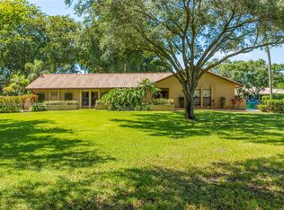 2651 SW 109th Ave, Fort Lauderdale, FL 33328