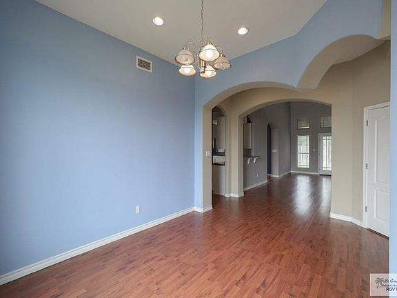 5th image of 6001 Billys Ct