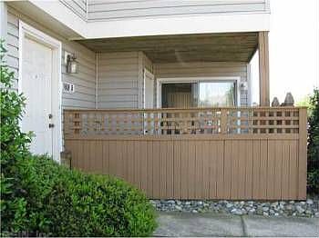 3rd image of 3808A Banister River Rea*