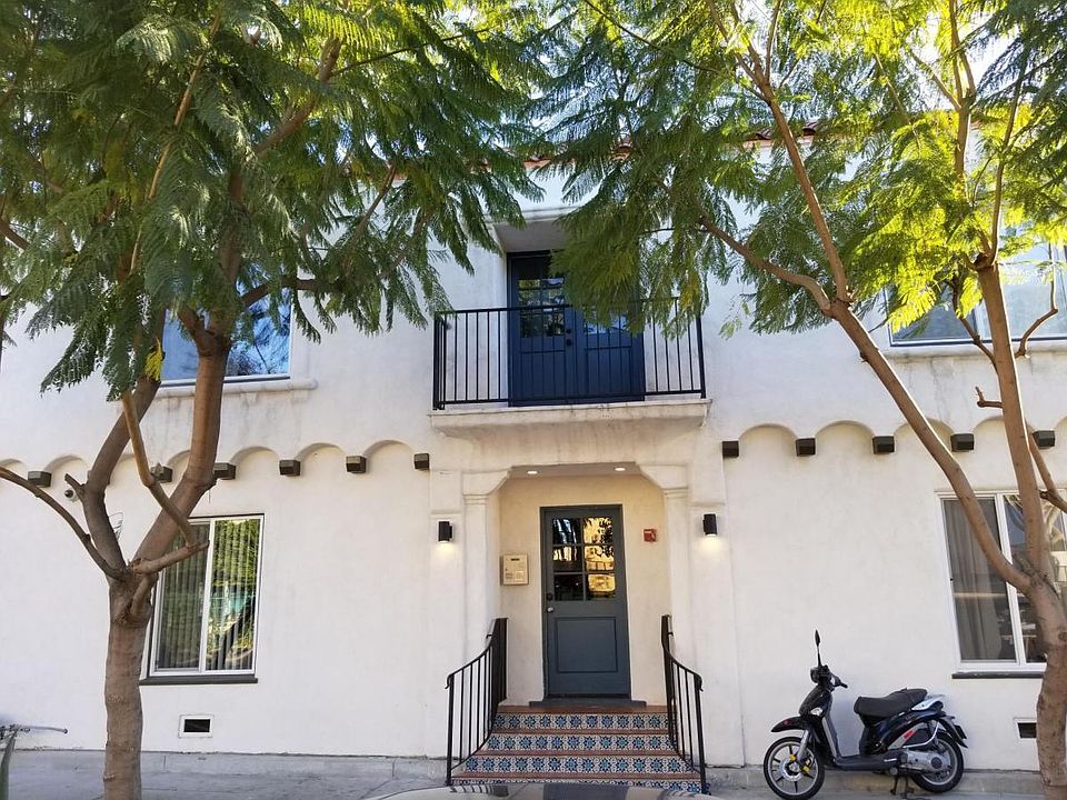 1st image of 5930 Barton Ave APT 206