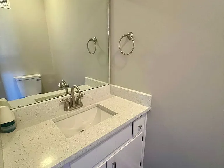 303 Dare St — Photo 19