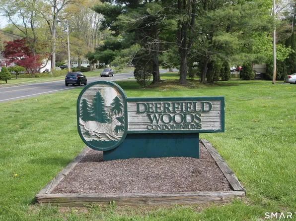 3699 Broadbridge Ave Unit 101, Stratford, CT 06614