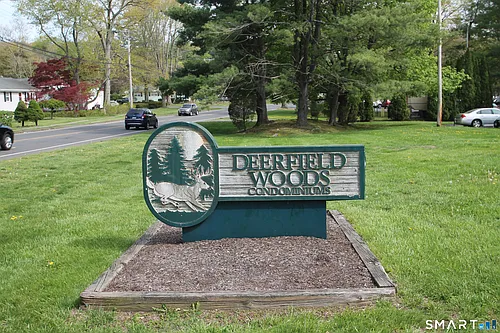 3699 Broadbridge Ave #101 Photo 1