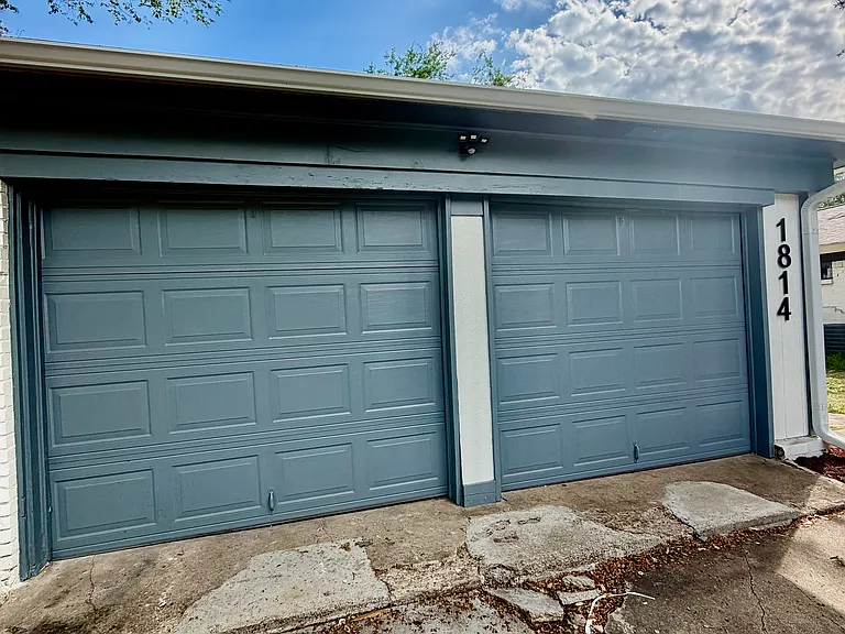 1814 Martin Luther Dr #A — Photo 24