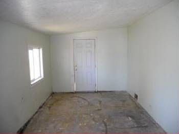 3rd image of 3055 W Lehi Dr