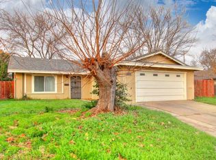 7327 Windfall Way, Citrus Heights, CA 95621