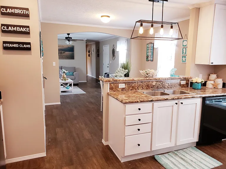 Fifty One Estates — Photo 15
