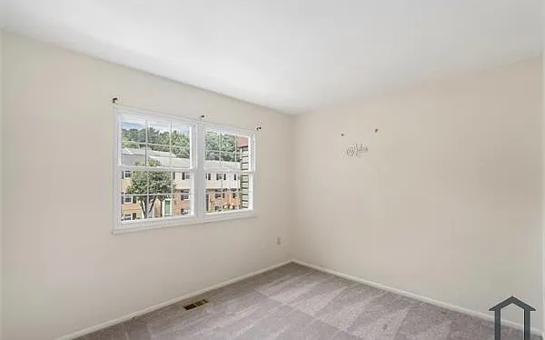 27 Bohn Ct — Photo 13