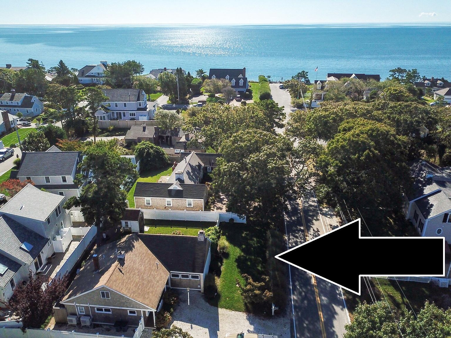 21 Grey Neck Road, Harwich, MA 02645 Zillow