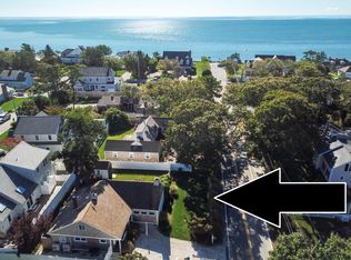 21 Grey Neck Rd, West Harwich, MA 02671