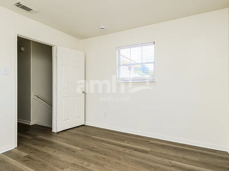 13741 Bighorn Trl — Photo 14