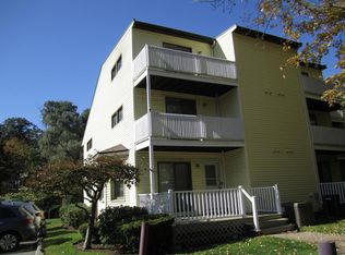 34 Winter St APT A1, Waltham, MA 02451