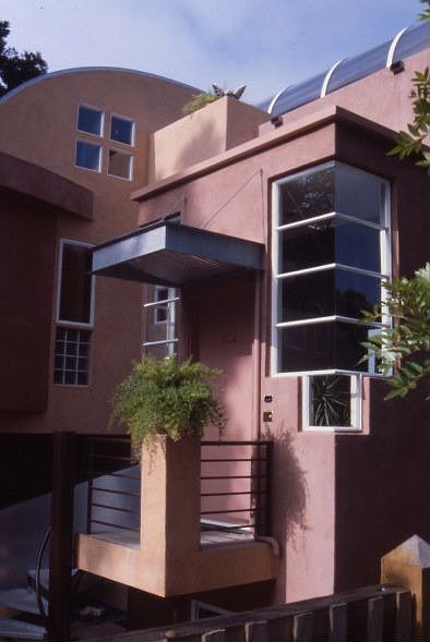 1st image of 404 Vista Del Mar Dr