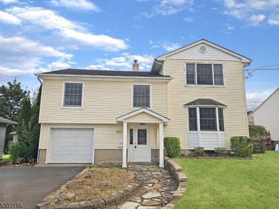 484 E Main St, Somerville, NJ, 08876