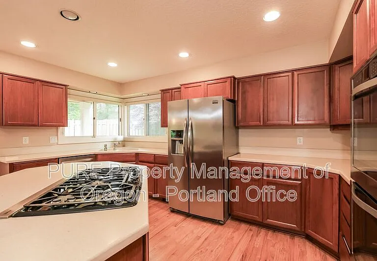 13978 Westcott Ct — Photo 22