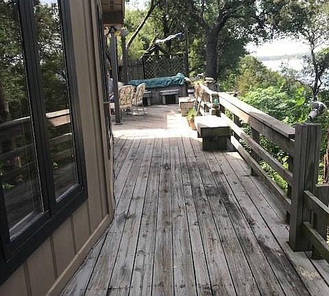 4th image of 117 Live Oak Dr