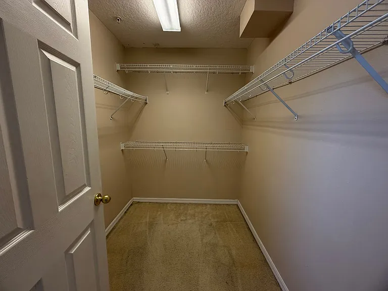 9434 Silver Buttonwood St — Photo 17