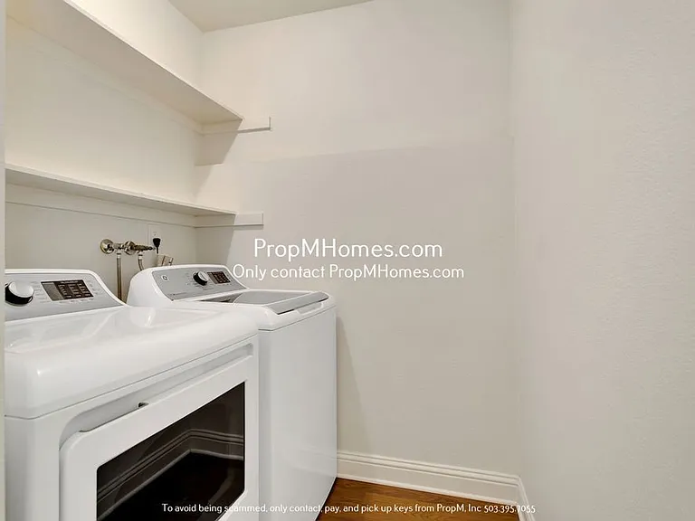 605 SW Arboretum Cir — Photo 30
