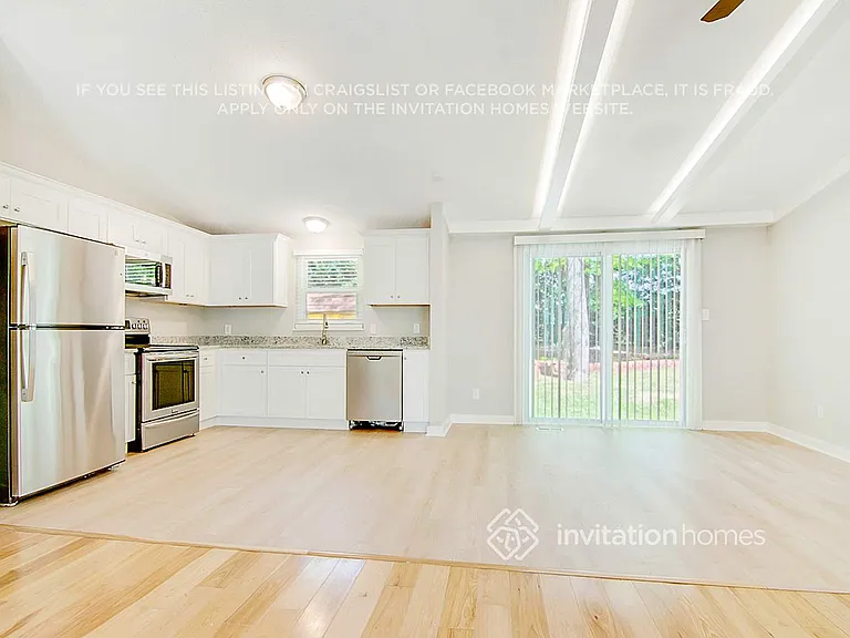 108 N Corncrib Ct — Photo 7