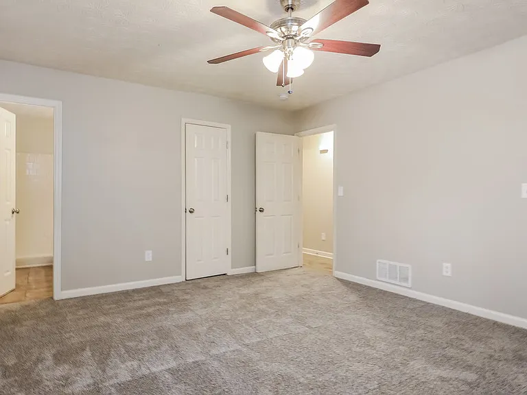 1019 River Stone Ct — Photo 11