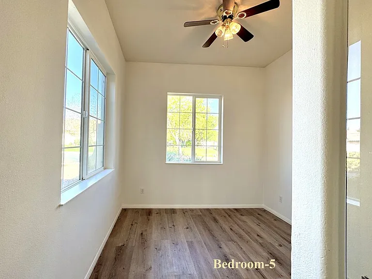 11162 Datura Ln — Photo 20