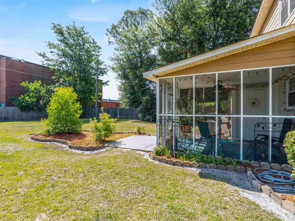 1910 Greenoaks Rd APT A, Columbia, SC 29206