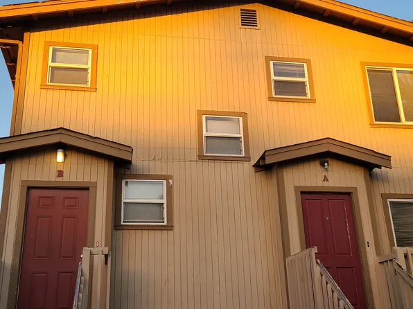 3240 Belmont Ave APT B, El Cerrito, CA 94530