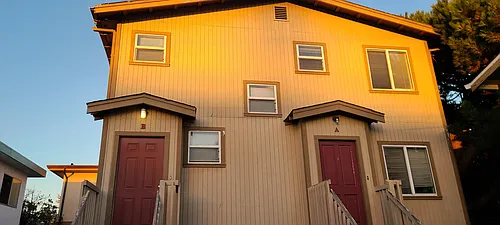 3240 Belmont Ave #B Photo 1