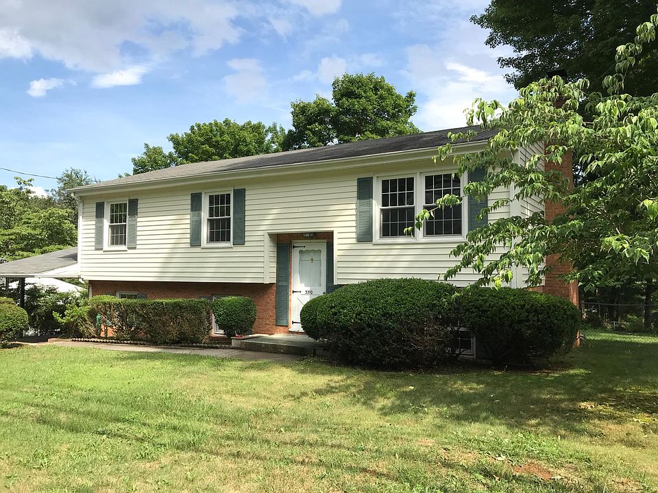 1st image of 3310 Penn Forest Blvd