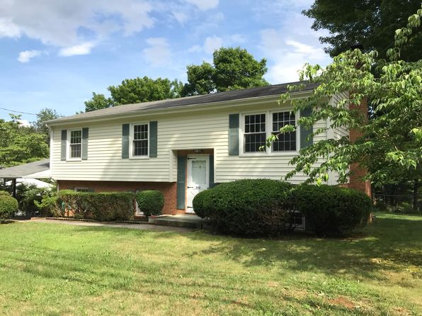 Houses For Rent In Roanoke Virginia Under 1000