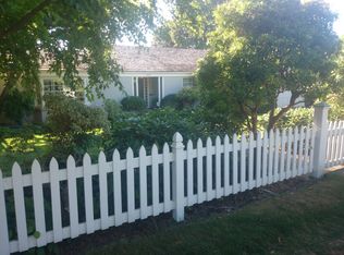 10031 15th Ave NW, Seattle, WA 98177