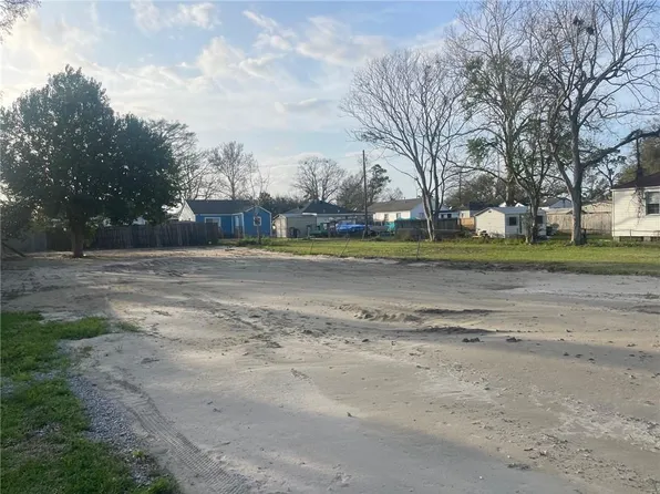 1913 Kansas Ave, Kenner, LA 70062