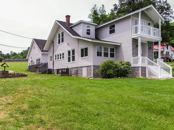 348 W View Dr, Kingston Springs, TN 37082