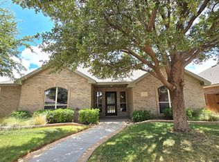 5511 NW Rio Grande Ave, Midland, TX 79707
