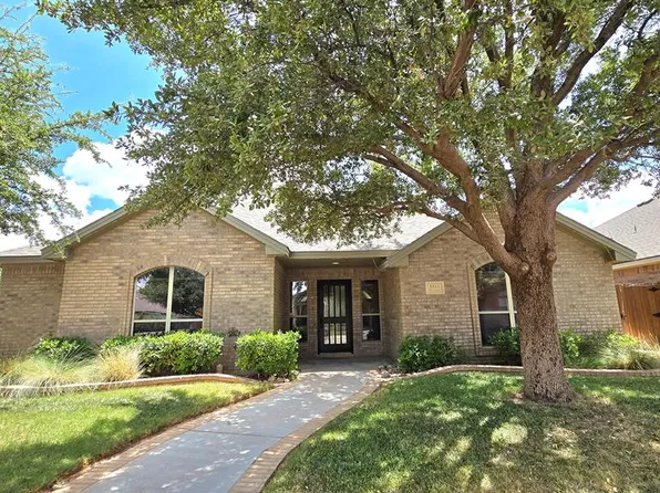 5511 NW Rio Grande Ave, Midland, TX 79707