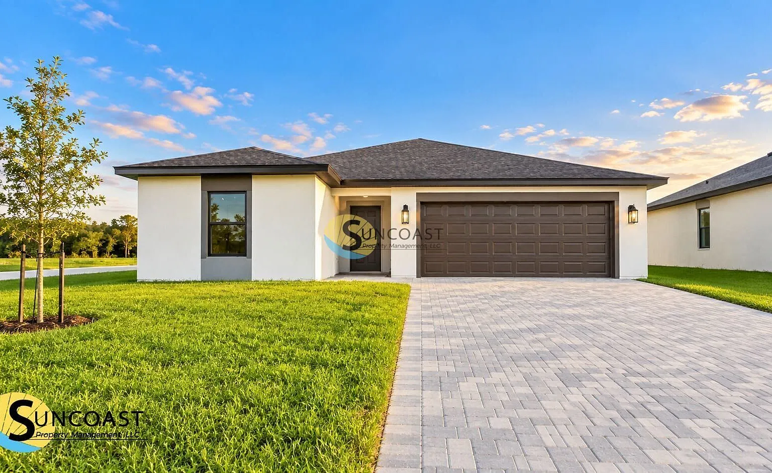 Be the First to Live at Lake Ella! — Photo 3