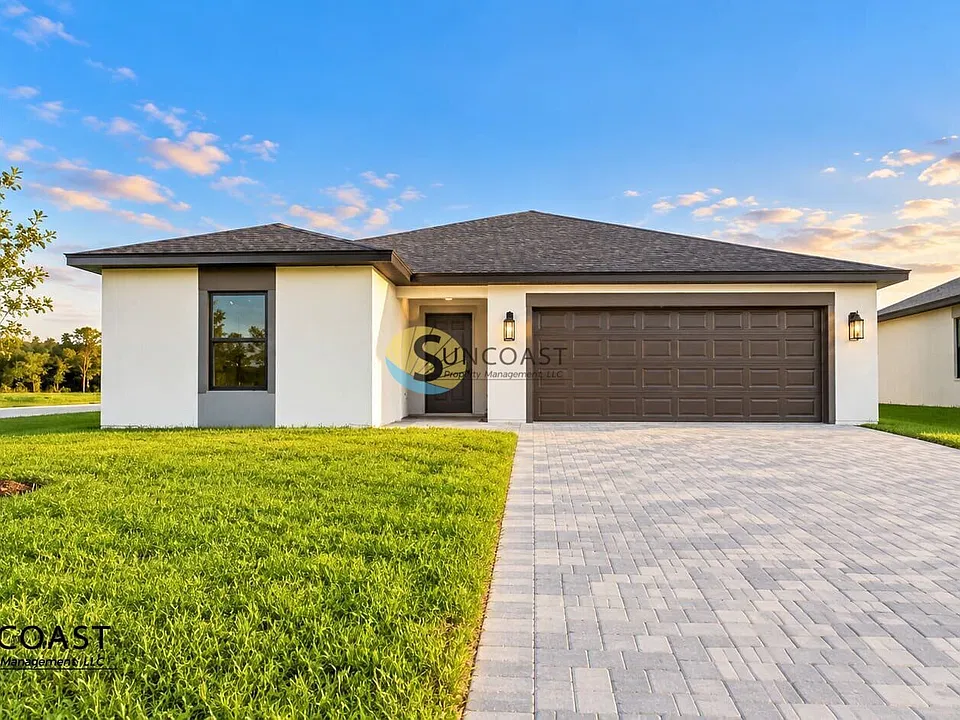 143 Jessamine Ln