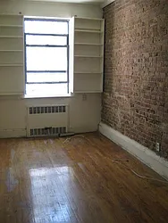 Rented by Guidance Realty Corp.