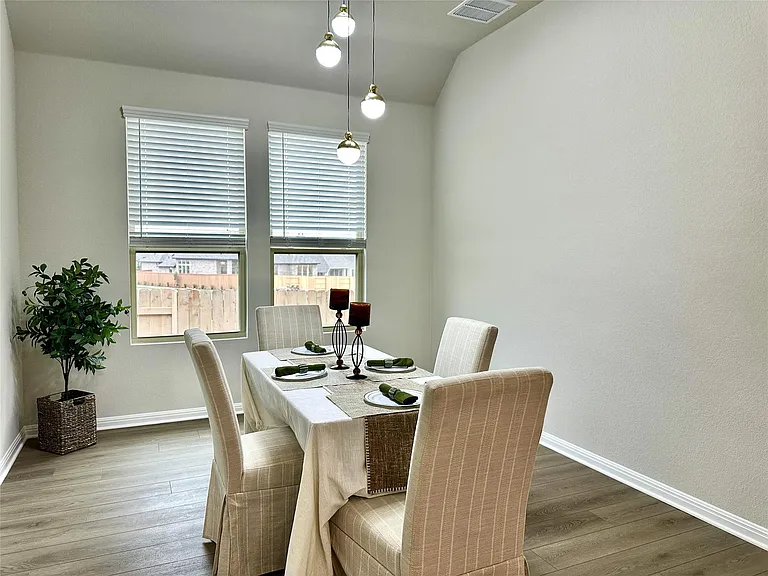 171 Rita Blanca Bnd — Photo 5