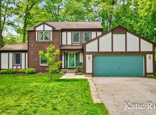 281 Pennsylvania Ave, Muskegon, MI 49445