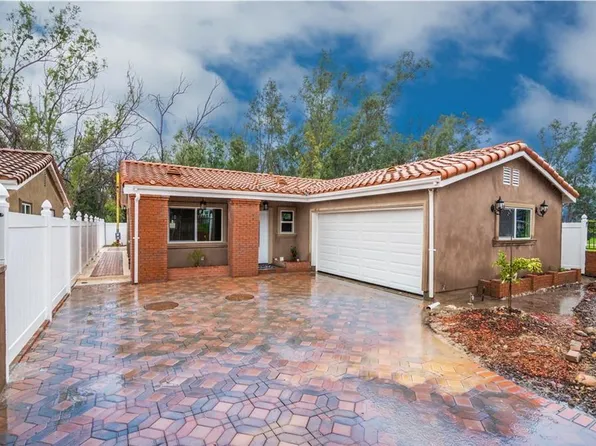 31150 Kansas St, Lake Elsinore, CA 92530