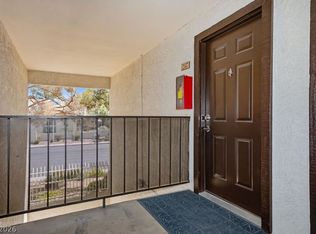2451 N Rainbow Blvd Unit 2147, Las Vegas, NV 89108