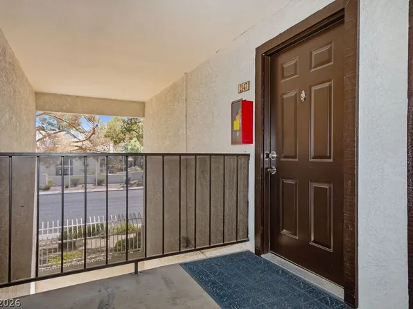 2451 N Rainbow Blvd Unit 2147, Las Vegas, NV 89108