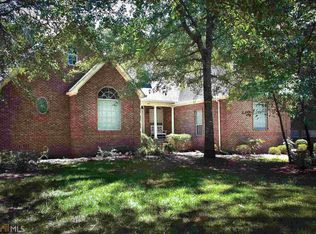 209 Southfield Ct, Bonaire, GA 31005