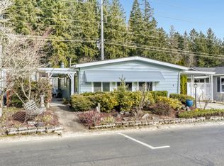 100 SW 195th Ave Unit 4, Beaverton, OR 97006