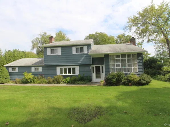 3482 Alta Street, Yorktown Heights, NY 10598