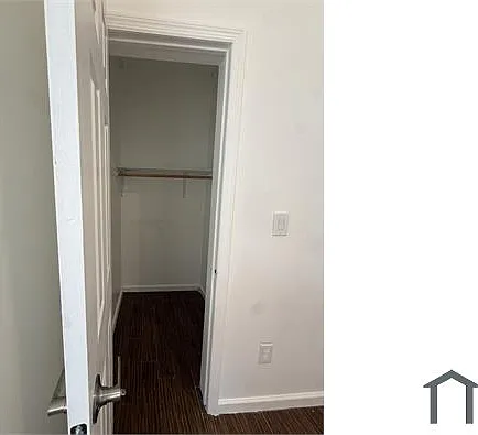 3 bed, $3,373 — Photo 4