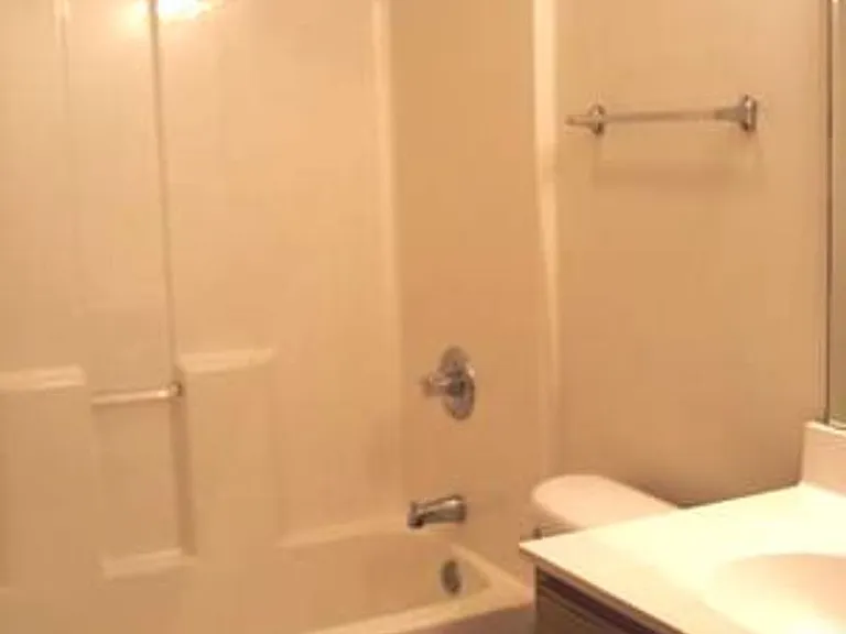 3247 Hopkins Ct — Photo 7