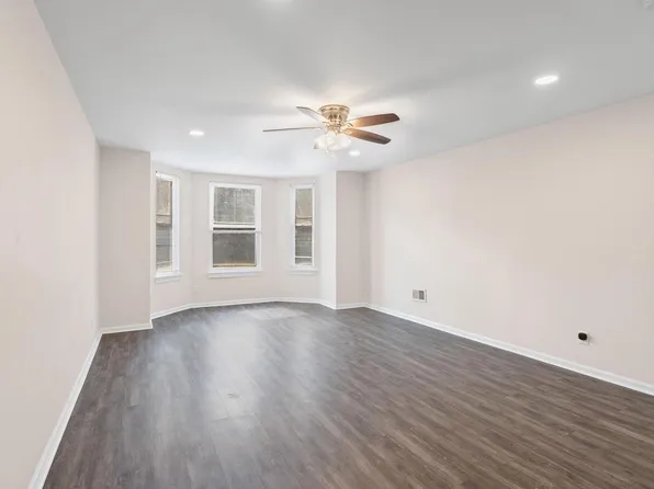 2217 Linden Ave, Baltimore, MD