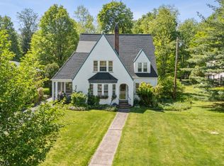 192 Kent Place Blvd, Summit, NJ 07901